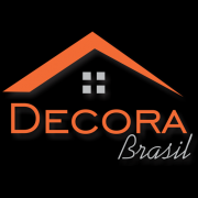 Logo de www.decorabrasilmoveis.com.br