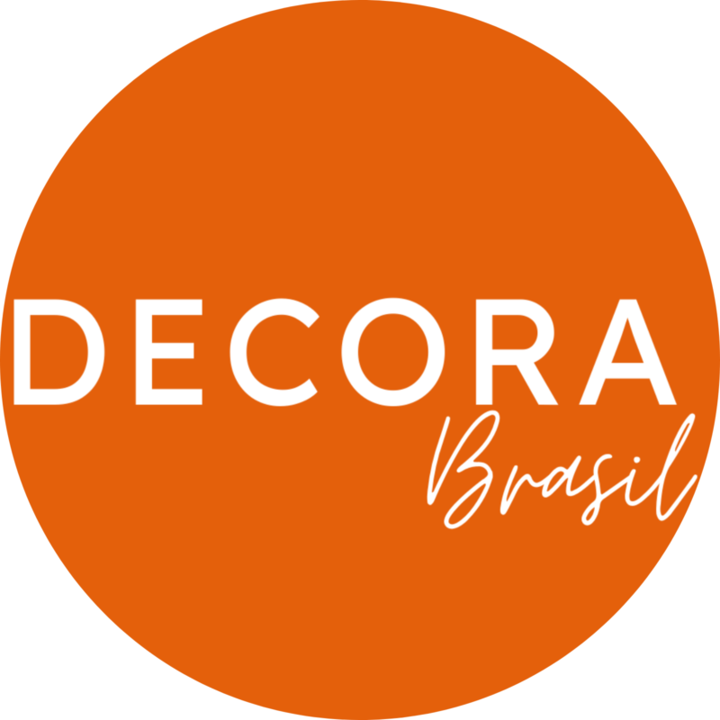 Decora Brasil Móveis